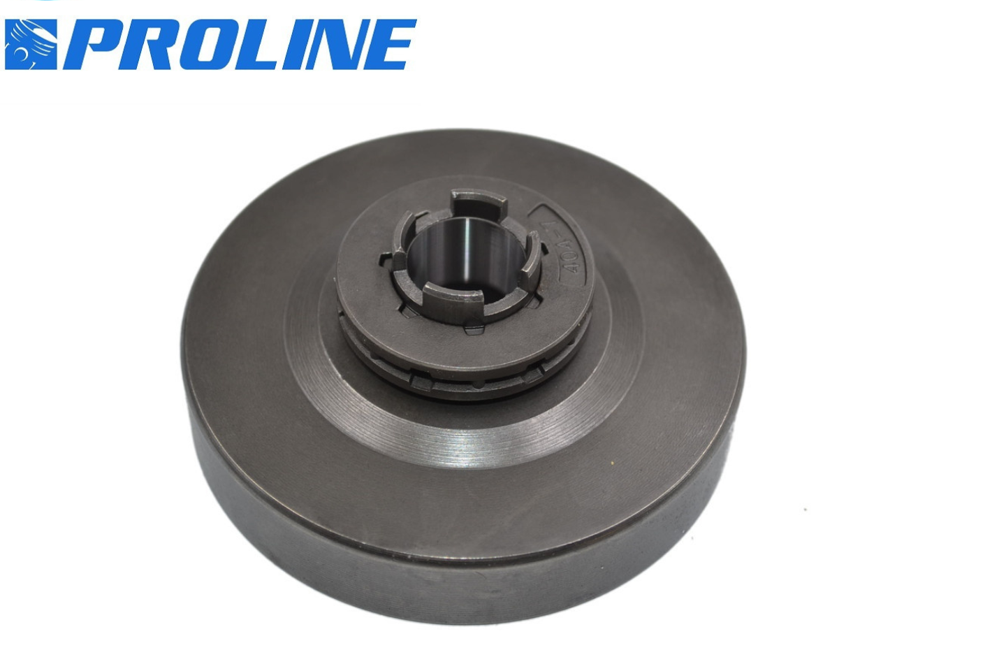 KIRIN Proline® Clutch Drum Rim Sprocket For Husqvarna 394 3120 3120XP