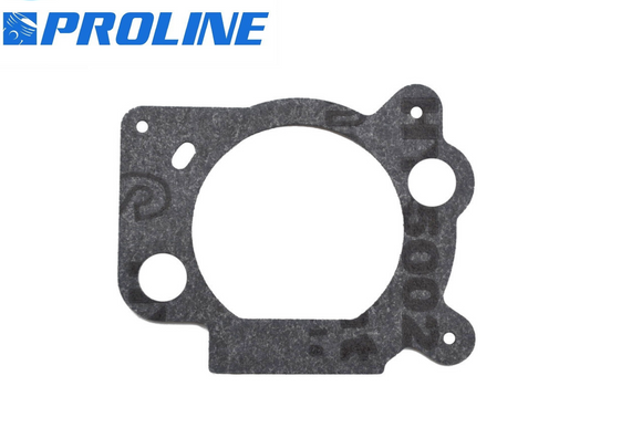 Proline® Air Cleaner Gasket For Briggs  Husqvarna Toro Mower 691894 273364 Clearance