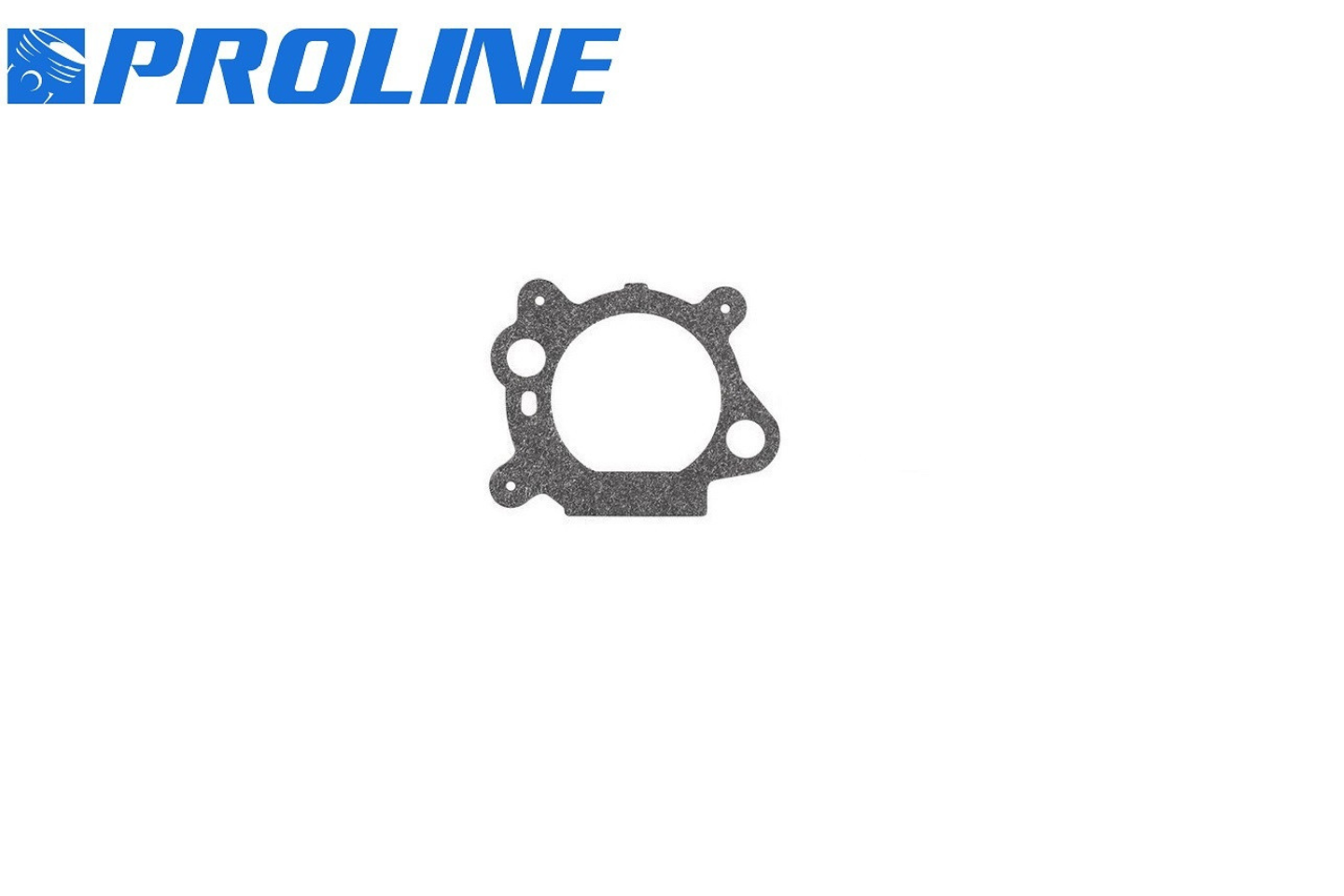 Proline® Air Cleaner Gasket For Briggs And Stratton 795629