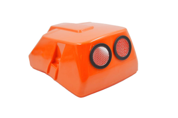 Air Vents For Husqvarna Stihl Echo