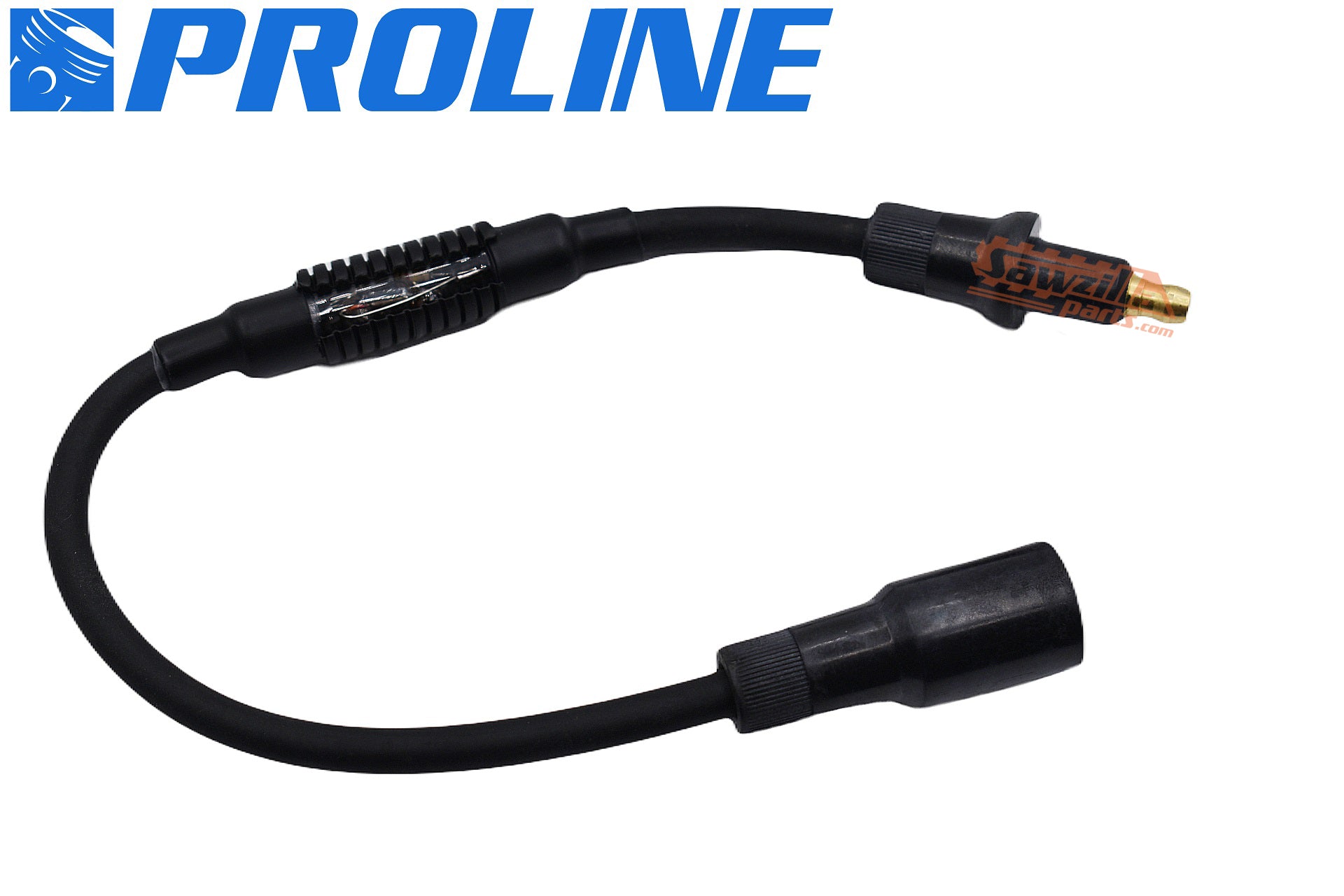 Proline® Ignition Spark Tester Diagnostic Tool For Stihl ZAT 4