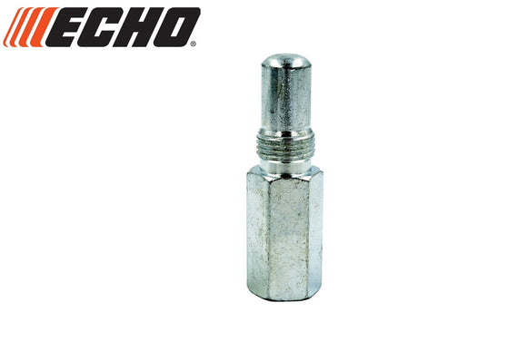 Echo OEM Piston Stop Tool For Echo 89753730130