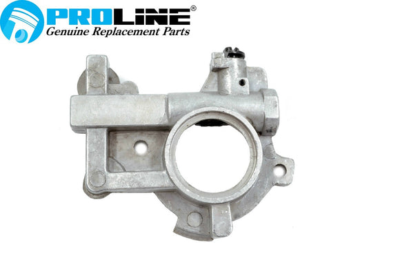 Proline® Oil Pump For Stihl 066, 064AV, MS660 Chainsaw 1122 640 3205