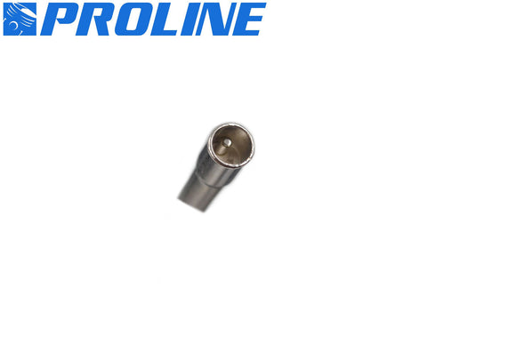 Proline® A Circle Carburetor Adjustment Tool  For Craftsman Husqvarna Ryobi Poulan Homelite
