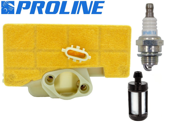 Proline® Service Maintenance Tune Up Kit For Stihl 029 039 MS290 MS390