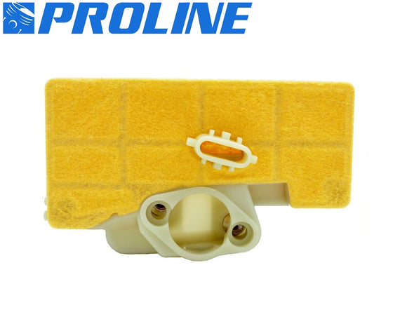 Proline® Air Filter For Stihl 029 039 MS290 MS310 MS390 Chainsaw 1127 120 1621