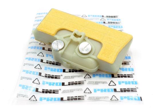 Proline® Air Filter For Stihl 029 039 MS290 MS310 MS390  1127 120 1621