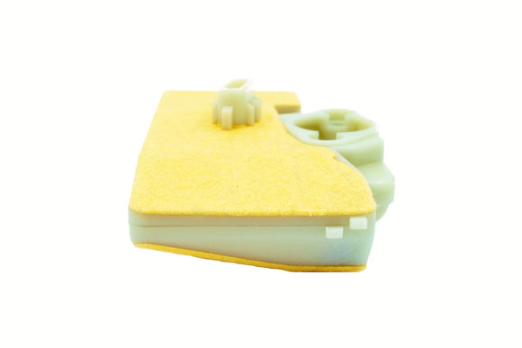 Proline® Air Filter For Stihl 029 039 MS290 MS310 MS390  1127 120 1621