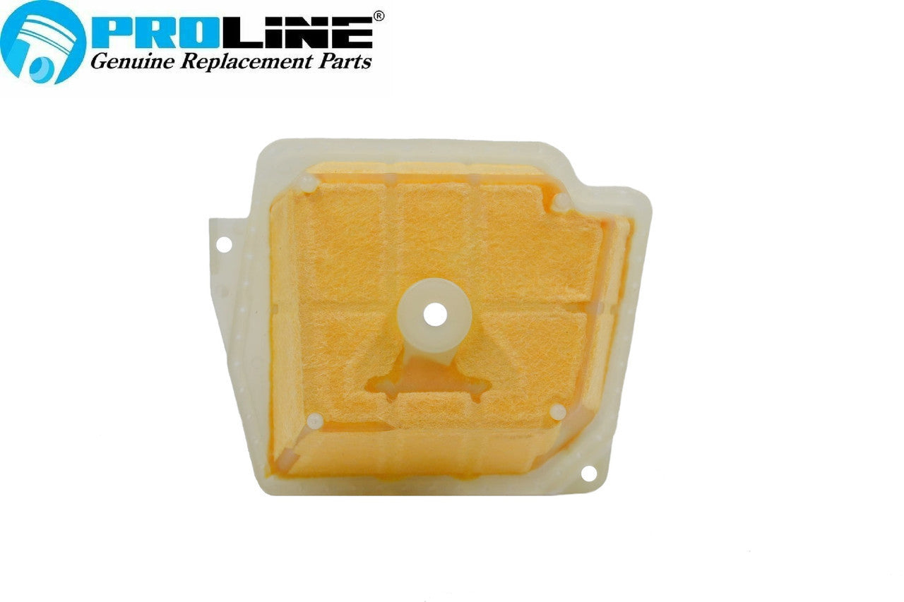 Carburetor & Air Filter Kit For Stihl MS361, MS361C Chainsaw - Includes Grommet, Part #1135-120-0601 G366