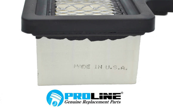 Proline® Air Filter For Wacker Neuson BS50 BS60 Rammer 5200003062