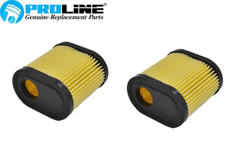 Proline® Air Fliter For Tecumseh  36905 2 Pack  Toro Craftsman