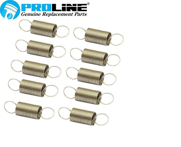 Proline® Air Vane Spring For Briggs Stratton 790849 10 pack