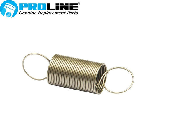 Proline® Air Vane Spring For Briggs Stratton 790849 5 pack
