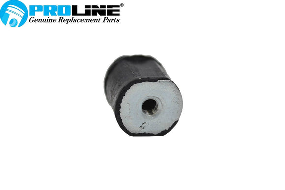 Proline® Annular Buffer For Stihl 010, 011, 012, MS200, MS200T Chainsaw 1116 790 9600