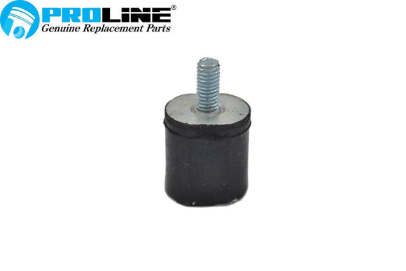 Proline® Annular Buffer For Stihl 010, 011, 012, MS200, MS200T Chainsaw 1116 790 9600