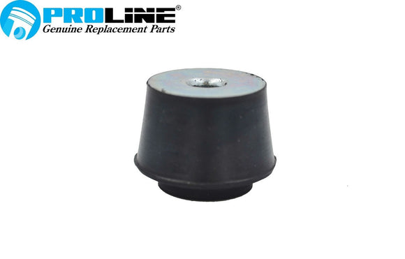 Proline® AV Annular Buffer Mount For Stihl 042 042AV 048 048AV Saw 1117 790 9900