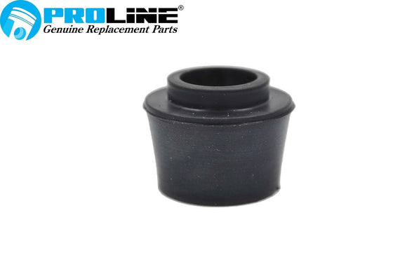 Proline® AV Annular Buffer Mount For Stihl 042 042AV 048 048AV Saw 1117 790 9900