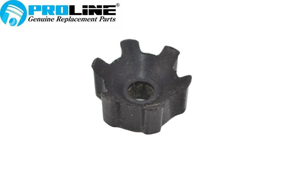 Proline® AV Annular Buffer Rubber Mount For Stihl MS261 MS311 MS341 MS361 MS661 1135 791 2800