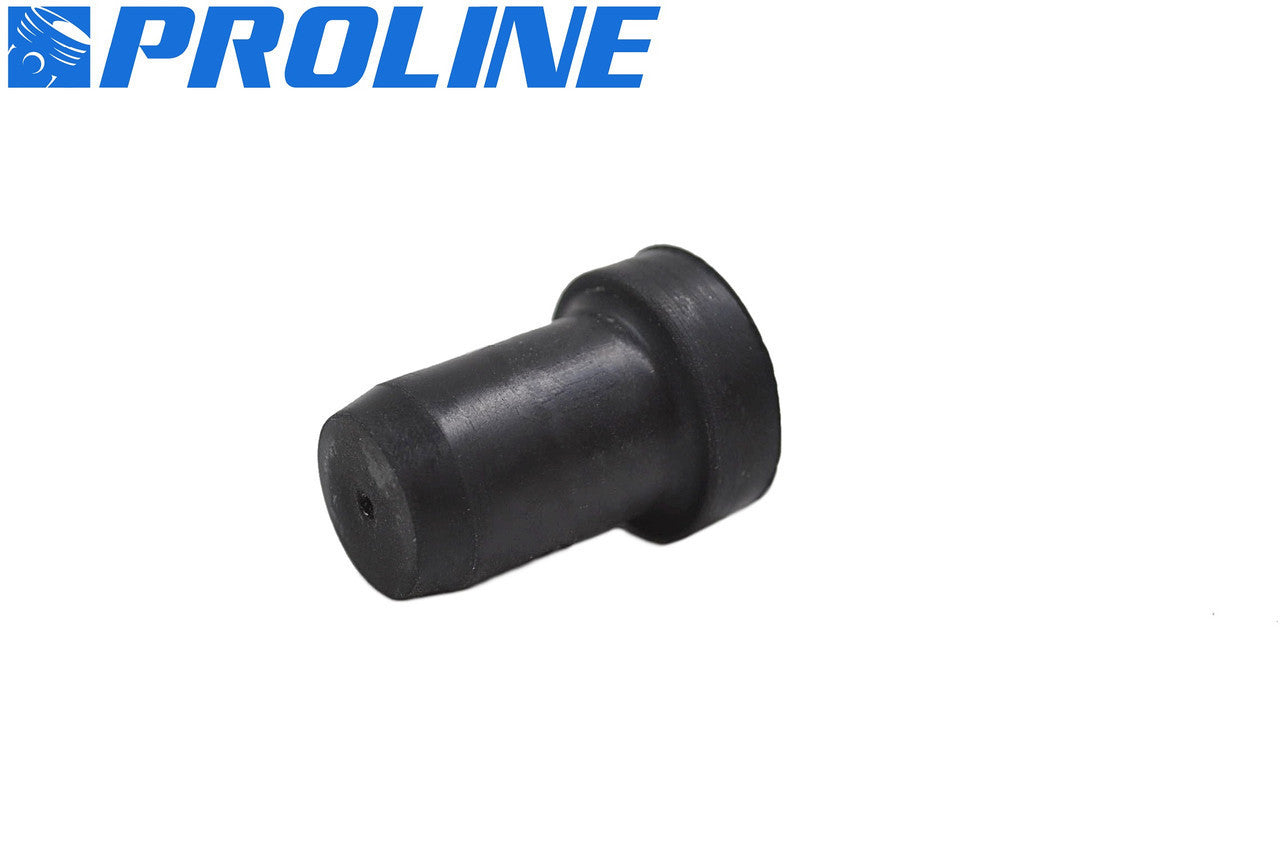 proline-av-annular-stop-buffer