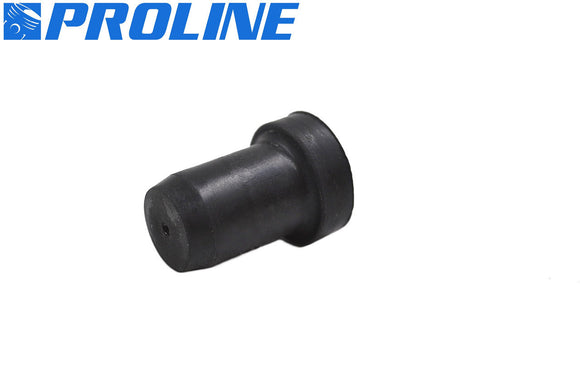 Proline® AV Annular Stop Buffer For Stihl 034 036 MS340 MS360  1125 791 2805