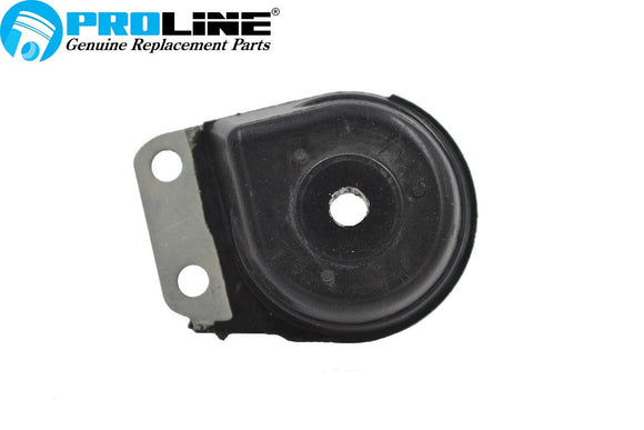 Proline® AV Buffer  For Stihl 084 Chainsaw 1124 790 9910