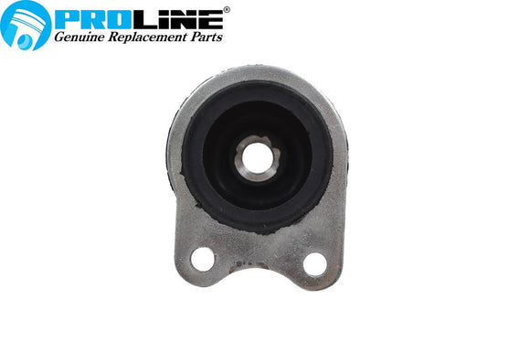 Proline® AV Buffer Mount For Stihl 044 046 MS440 MS460 1128 790 9900044 046 MS440 MS460 1128 790 9900044 046 MS440 MS460 1128 790 9900