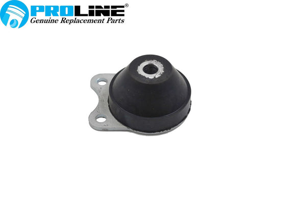 Proline® AV Buffer Mount For Stihl 044 046 MS440 MS460 1128 790 9900044 046 MS440 MS460 1128 790 9900044 046 MS440 MS460 1128 790 9900