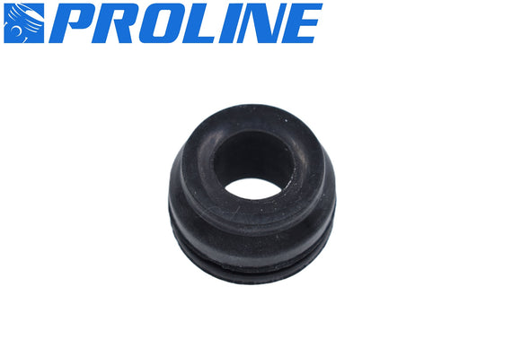 Proline® AV Stop Buffer For Stihl MS261 MS271 MS362 MS400 MS441 MS661 1138 791 5902