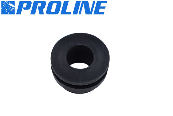 Proline® AV Stop Buffer For Stihl MS261 MS271 MS362 MS400 MS441 MS661 1138 791 5902