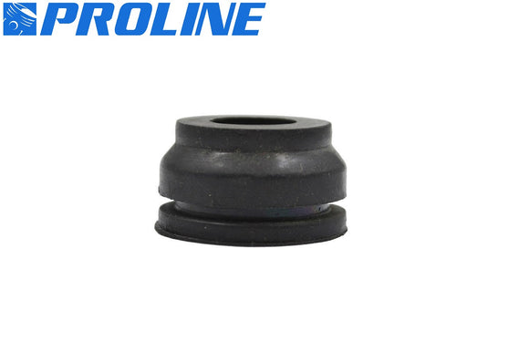Proline® AV Stop Buffer For Stihl MS261 MS271 MS362 MS400 MS441 MS661 1138 791 5902