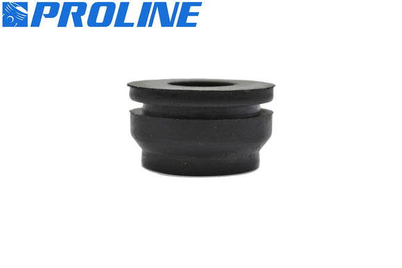 Proline® AV Stop Buffer For Stihl MS261 MS271 MS362 MS400 MS441 MS661 1138 791 5902