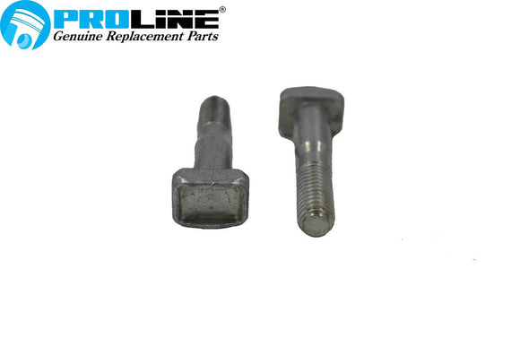 Proline® Bar Studs For Husqvarna 362, 365, 371, 372  501815701, 501 81 57-01
