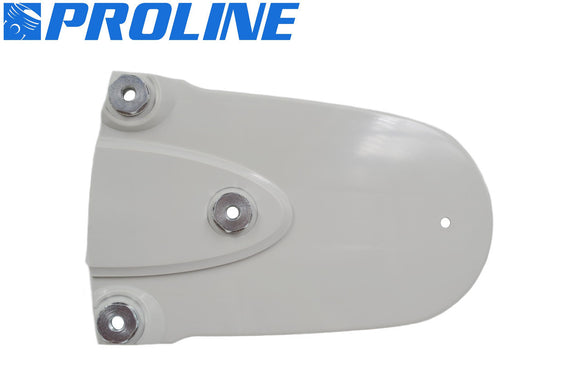 Proline® Belt Guard For Stihl TS800 Cutquik Saw New Style 4224 700 8115