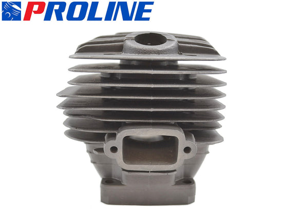 Proline® Big Bore Cylinder And  Pop Up Piston Kit For 066 MS660 56mm