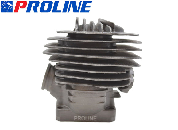 Proline® Big Bore Cylinder And  Pop Up Piston Kit For 066 MS660 56mm