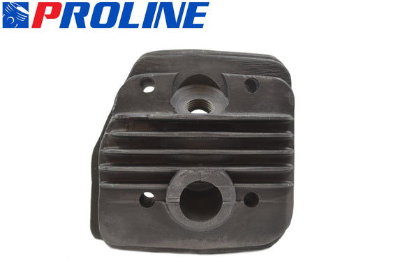 Proline® Big Bore Cylinder And  Pop Up Piston Kit For 066 MS660 56mm