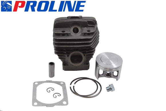 Proline® Big Bore Cylinder And  Pop Up Piston Kit For 066 MS660 56mm