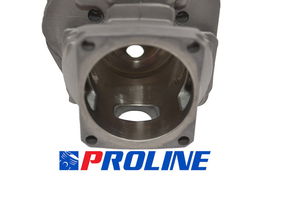 Proline® Big Bore Cylinder And  Pop Up Piston Kit For 066 MS660 56mm