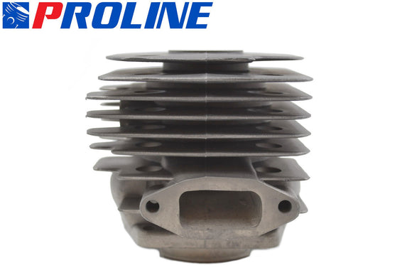 Proline® Big Bore Cylinder And  Pop Up Piston Kit For Husqvarna 365 371 372 372XP 52mm