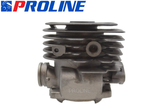 Proline® Big Bore Cylinder And  Pop Up Piston Kit For Husqvarna 365 371 372 372XP 52mm