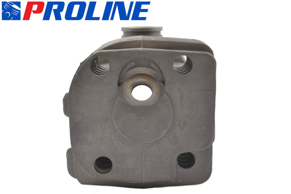 Proline® Big Bore Cylinder And  Pop Up Piston Kit For Husqvarna 365 371 372 372XP 52mm