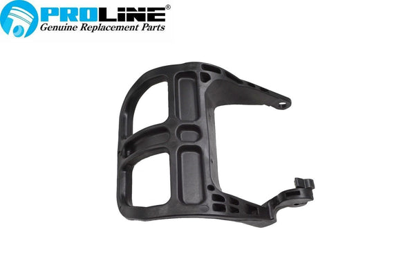Proline® Brake Handle For Stihl 024 026 026 Pro MS240 MS260 1121 792 9101