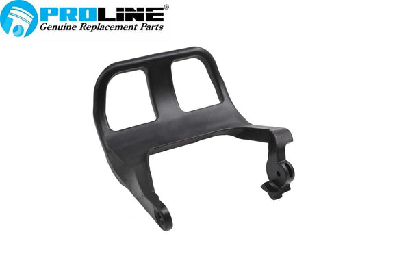 Proline® Brake Handle For Stihl 024 026 026 Pro MS240 MS260 1121 792 9101