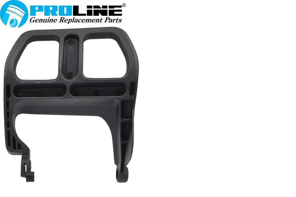 Proline® Brake Handle For Stihl 046 MS460 MS461 1128 790 9152
