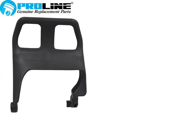Proline® Brake Handle For Stihl 046 MS460 MS461 1128 790 9152