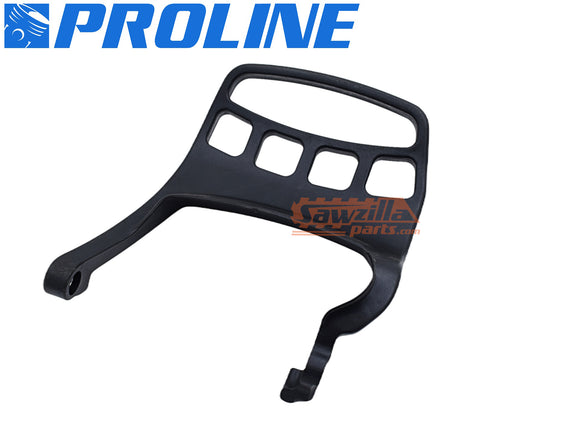 Proline® Brake Handle For Stihl MS311 MS391 1140 792 9101