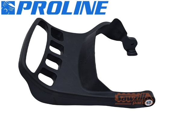 Proline® Brake Handle For Stihl MS311 MS391 1140 792 9101