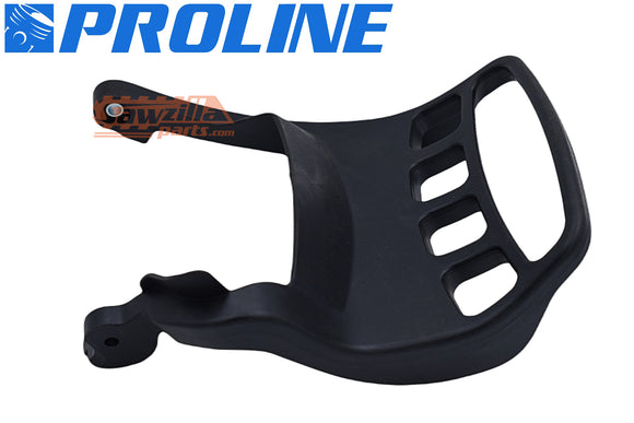 Proline® Brake Handle For Stihl MS311 MS391 1140 792 9101