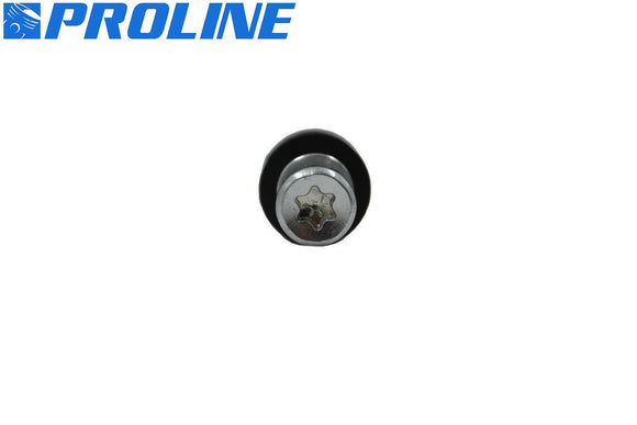 Proline® Brake Handle Screw Kit For Stihl  044 046 MS361 MS362 MS440 MS460 MS461 MS660