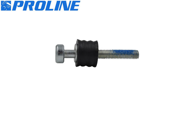 Proline® Brake Handle Screw Kit For Stihl  044 046 MS361 MS362 MS440 MS460 MS461 MS660